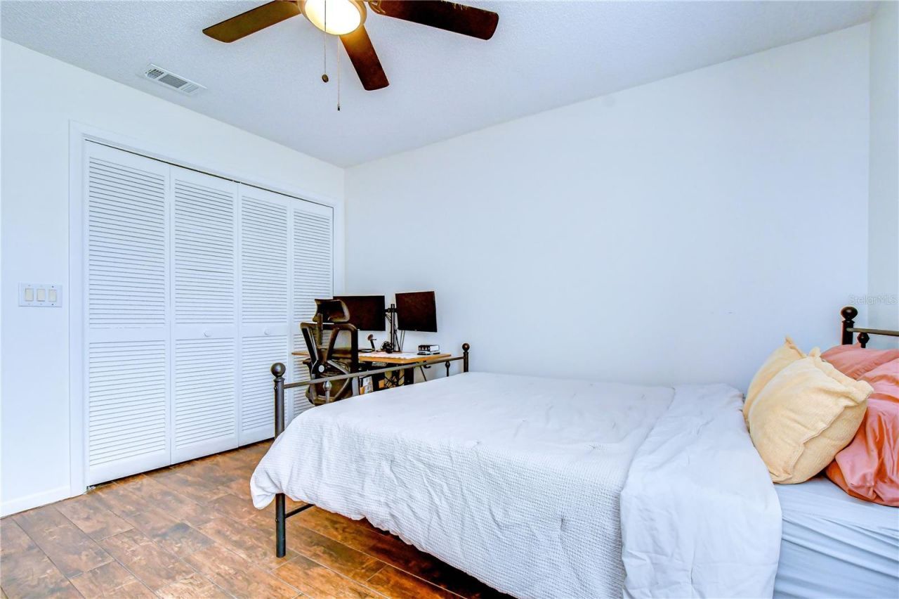 16605 E Course Drive , Tampa, FL 33624 Photo