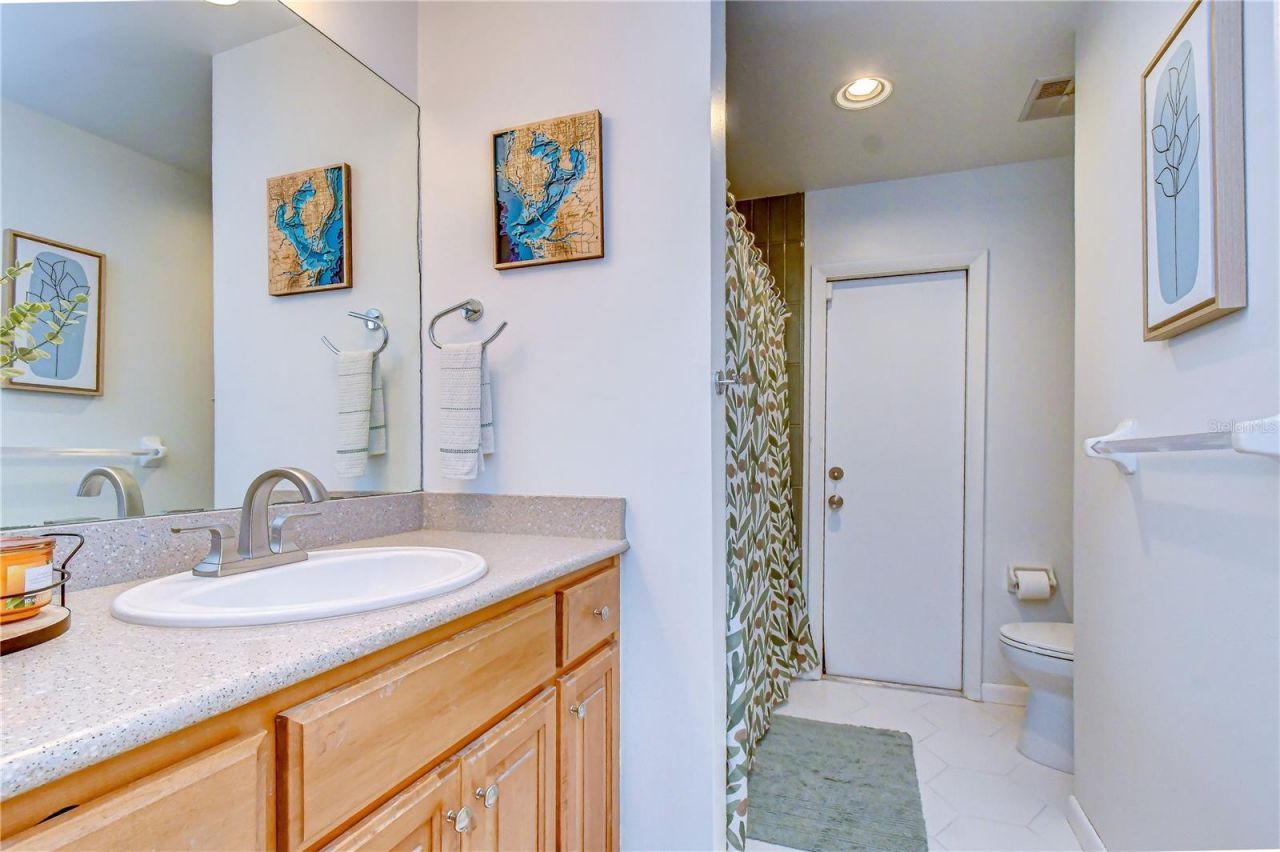 16605 E Course Drive , Tampa, FL 33624 Photo