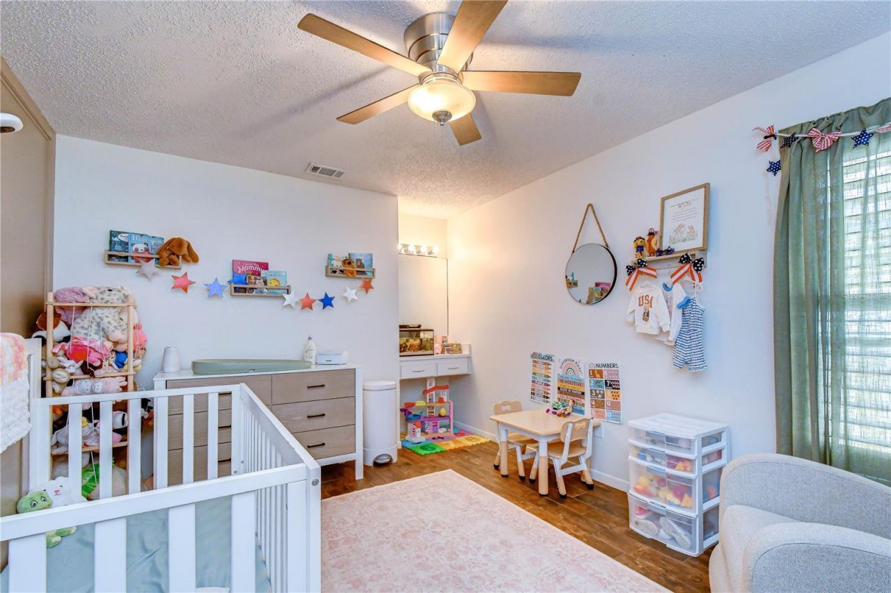 16605 E Course Drive , Tampa, FL 33624 Photo