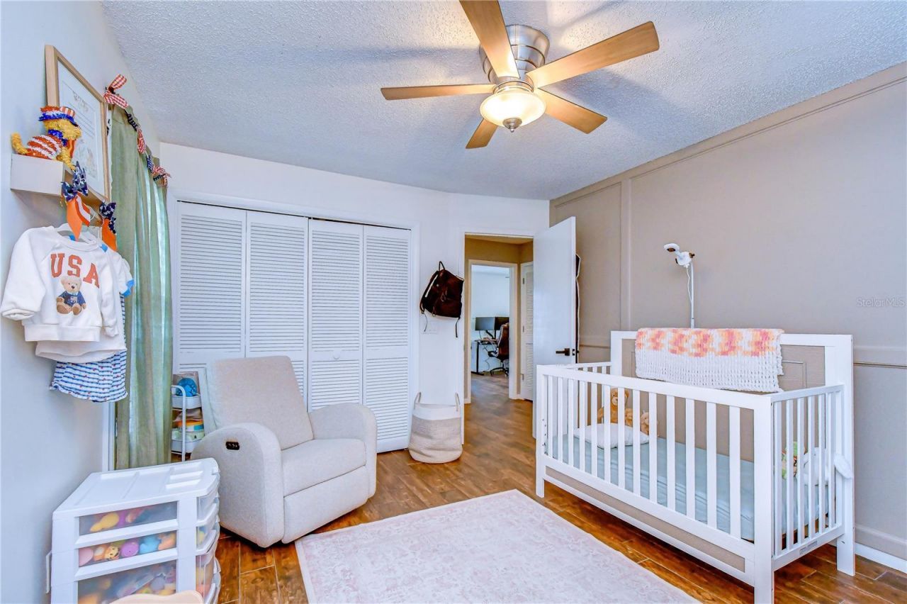 16605 E Course Drive , Tampa, FL 33624 Photo