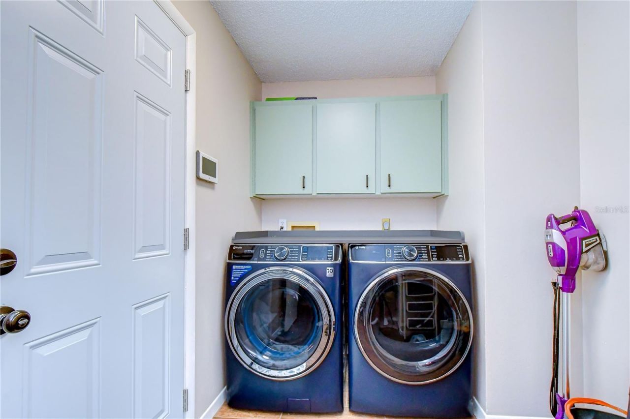 16605 E Course Drive , Tampa, FL 33624 Photo
