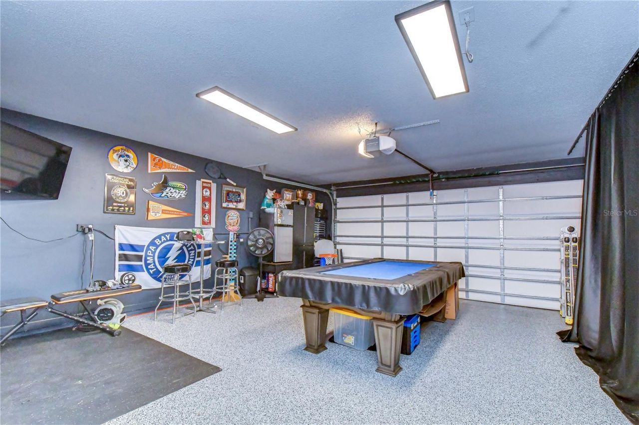 16605 E Course Drive , Tampa, FL 33624 Photo