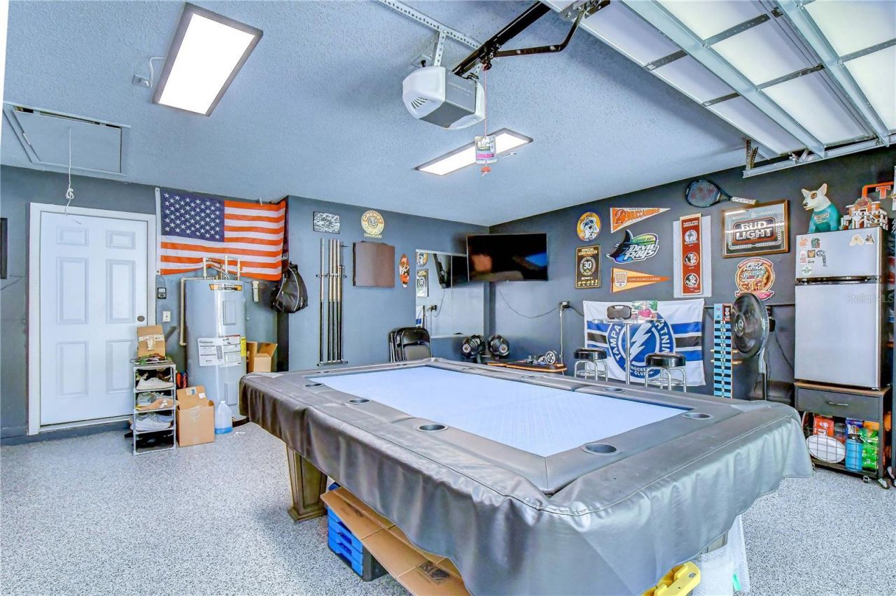 16605 E Course Drive , Tampa, FL 33624 Photo