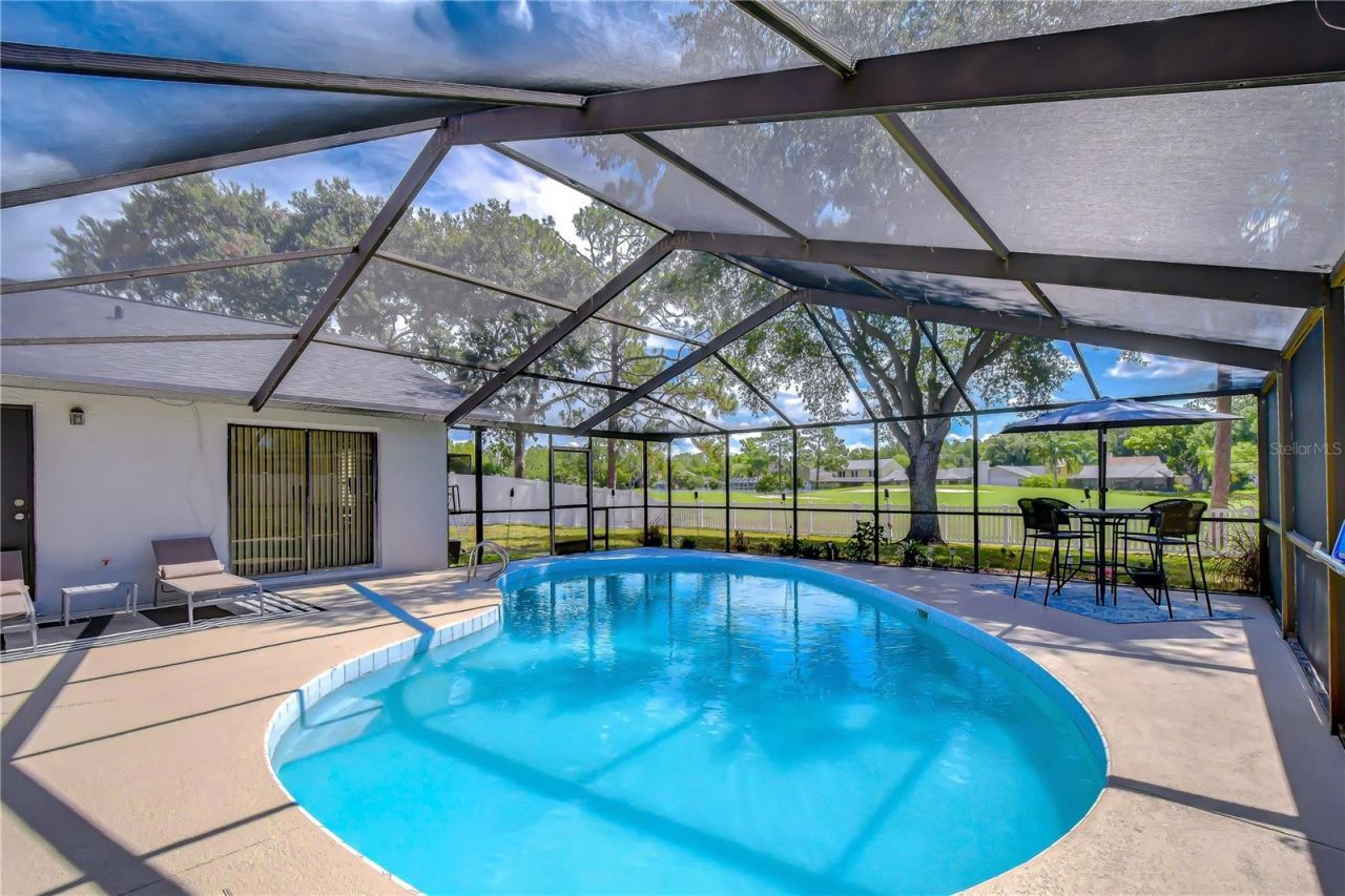 16605 E Course Drive , Tampa, FL 33624 Photo