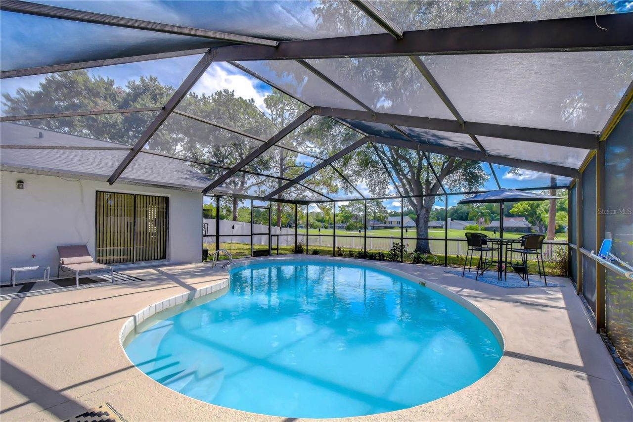 16605 E Course Drive , Tampa, FL 33624 Photo