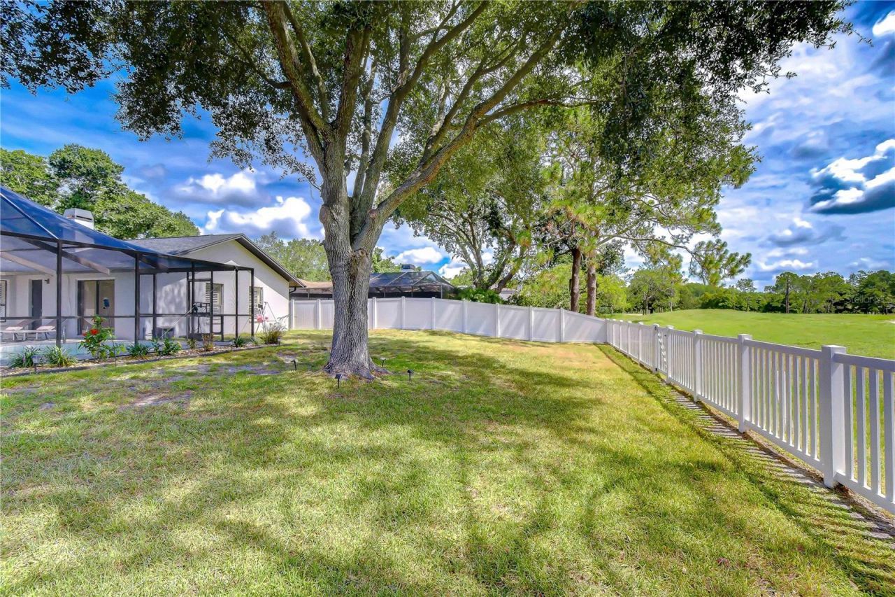 16605 E Course Drive , Tampa, FL 33624 Photo