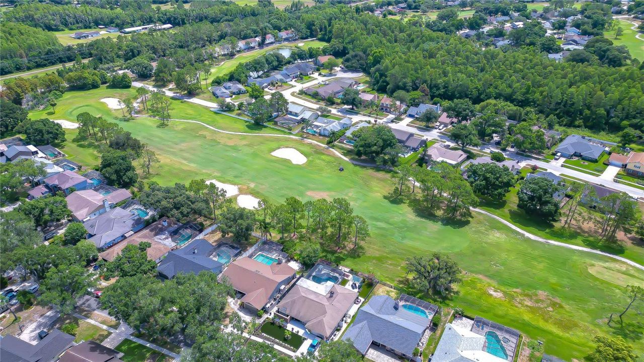 16605 E Course Drive , Tampa, FL 33624 Photo