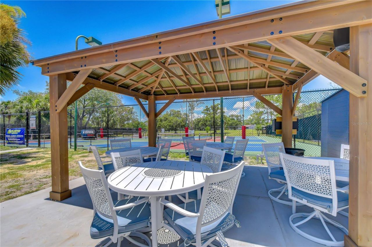 16605 E Course Drive , Tampa, FL 33624 Photo