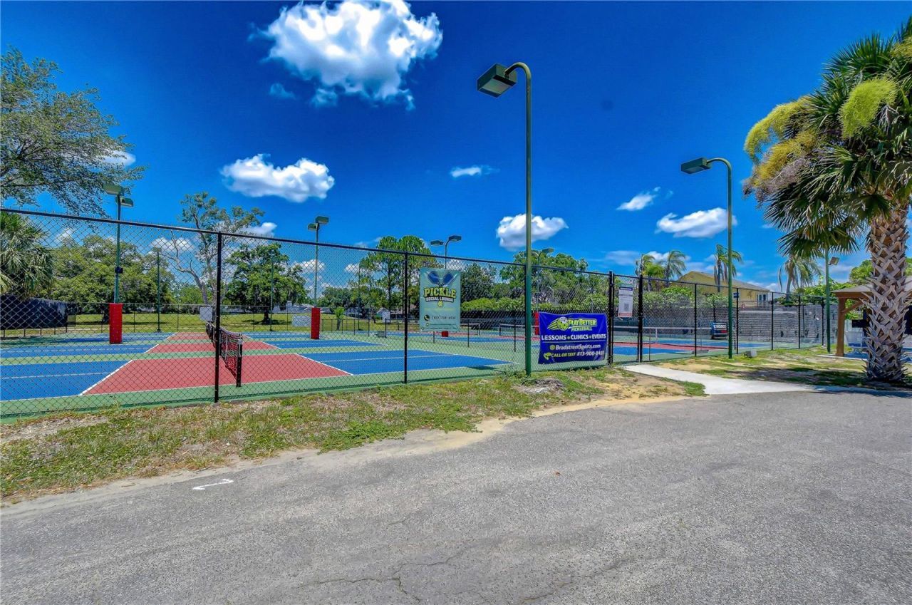 16605 E Course Drive , Tampa, FL 33624 Photo