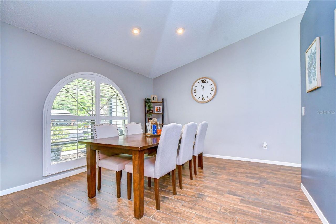 16605 E Course Drive , Tampa, FL 33624 Photo