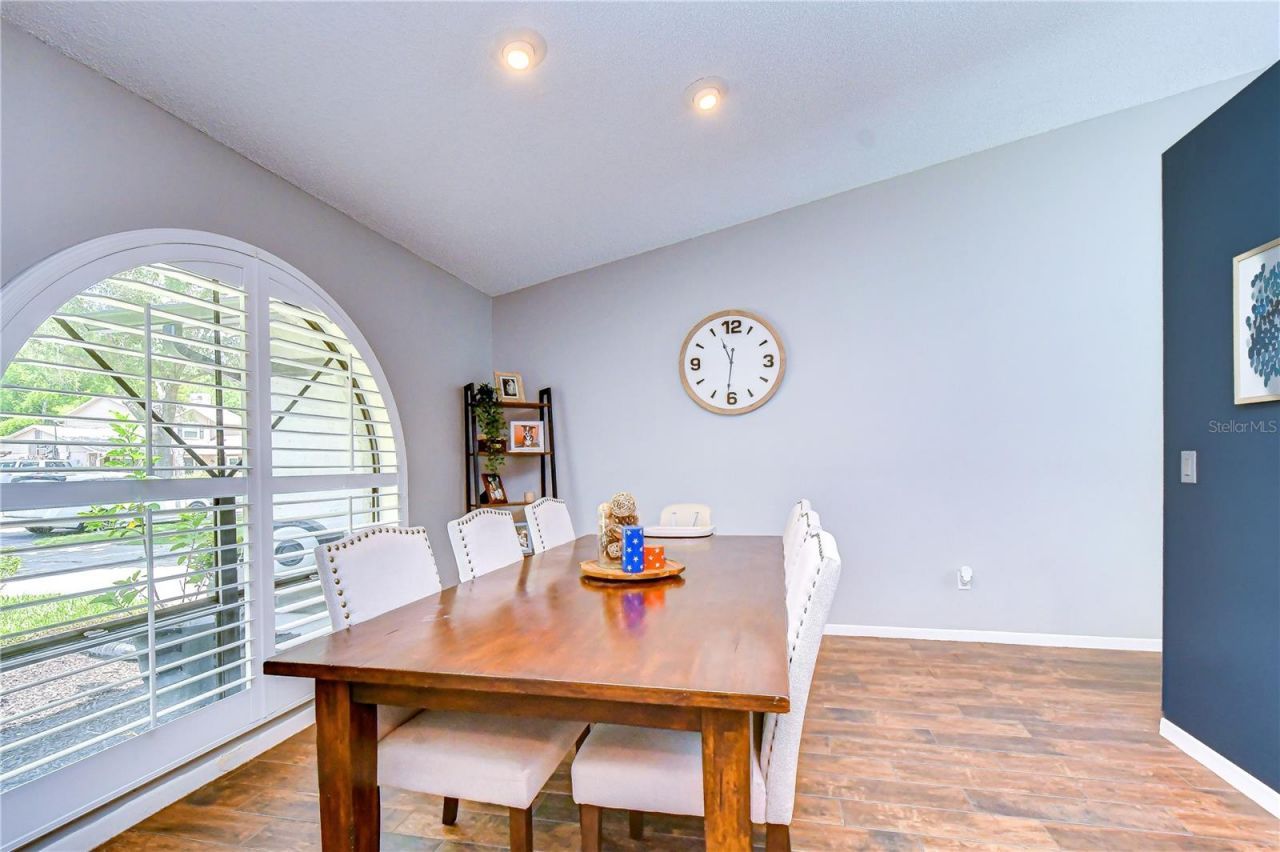 16605 E Course Drive , Tampa, FL 33624 Photo