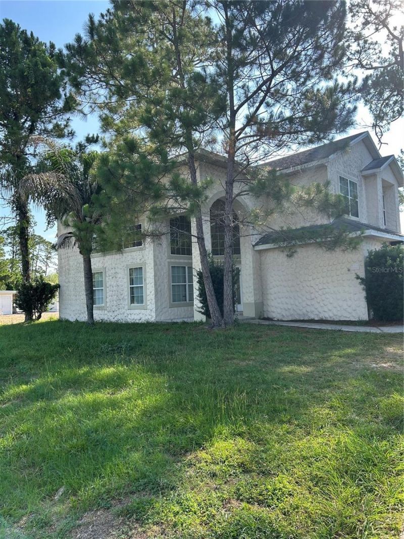 1265 N Kepler Road, Deland, FL 32724 Main Photo