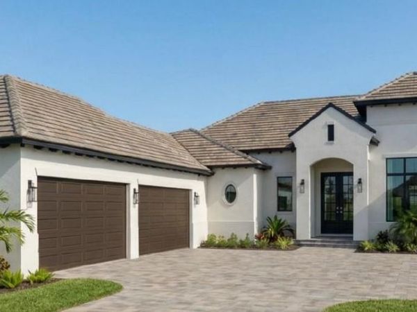 16129 PENDIO DRIVE , BELLA COLLINA, FL 34756