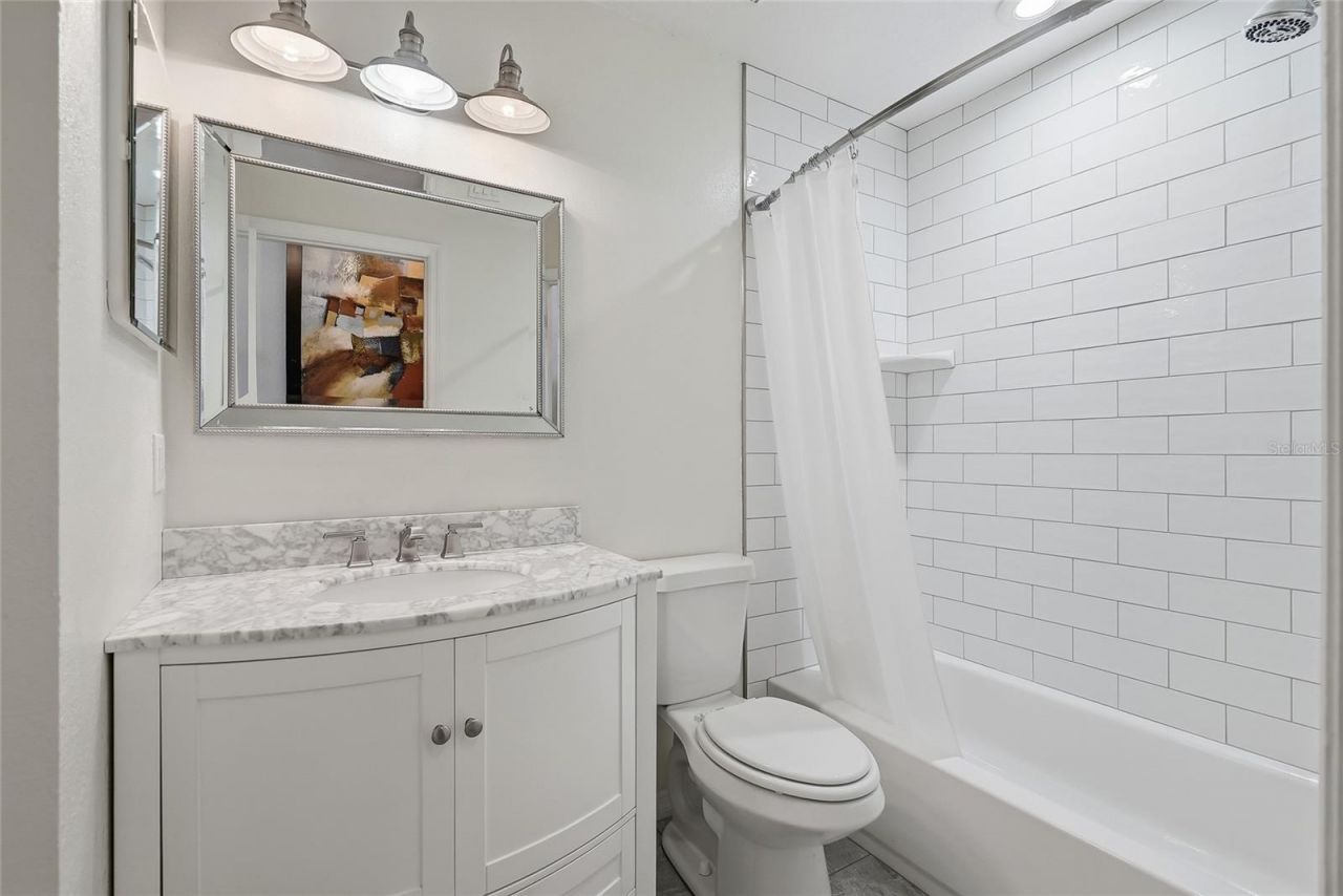 5274 White Sand Circle Ne, Saint Petersburg, FL 33703 Photo
