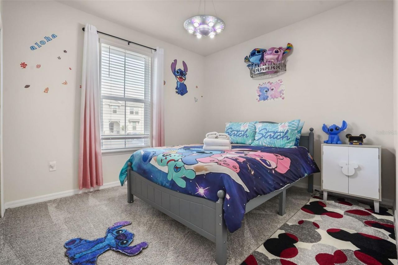 1284 Blue Island Drive, Clermont, FL 34714 Photo