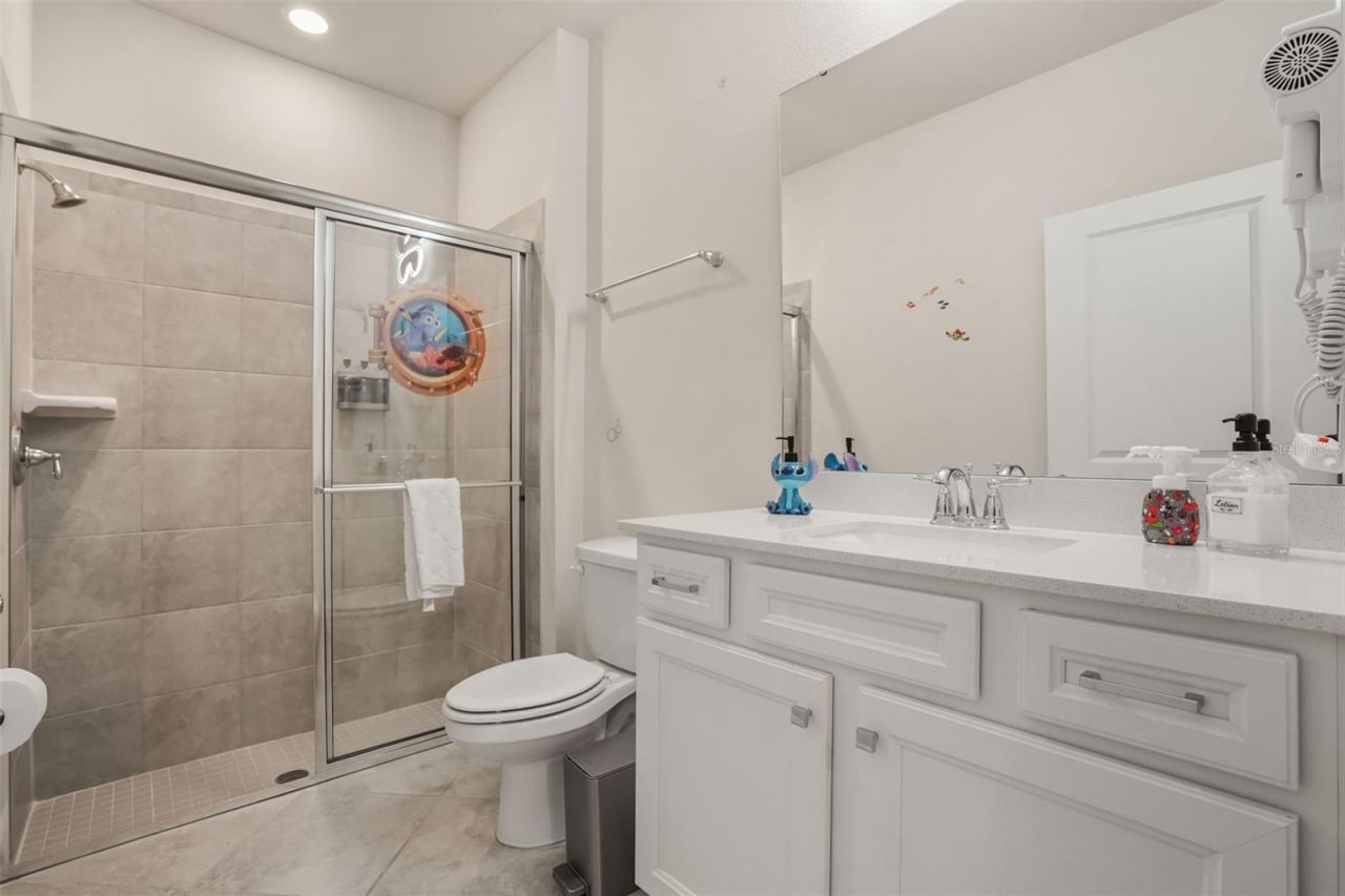 1284 Blue Island Drive, Clermont, FL 34714 Photo