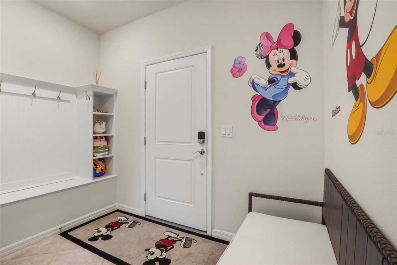 1284 Blue Island Drive, Clermont, FL 34714 Photo