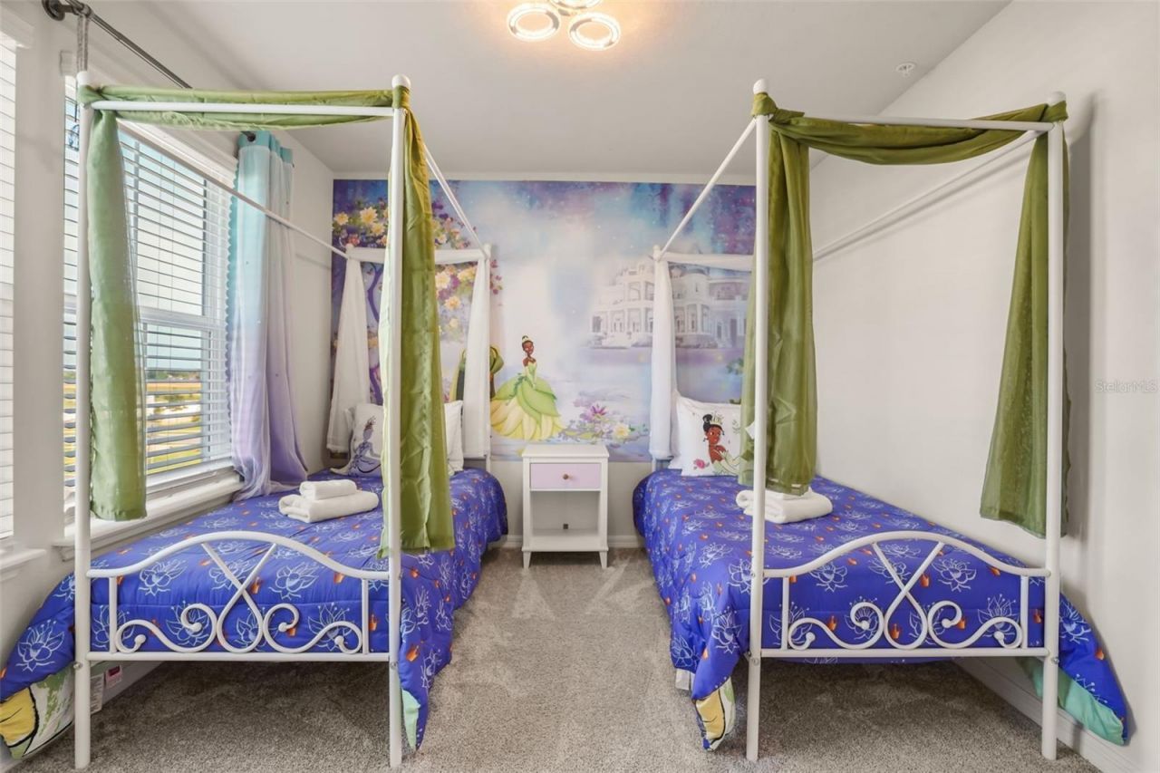 1284 Blue Island Drive, Clermont, FL 34714 Photo