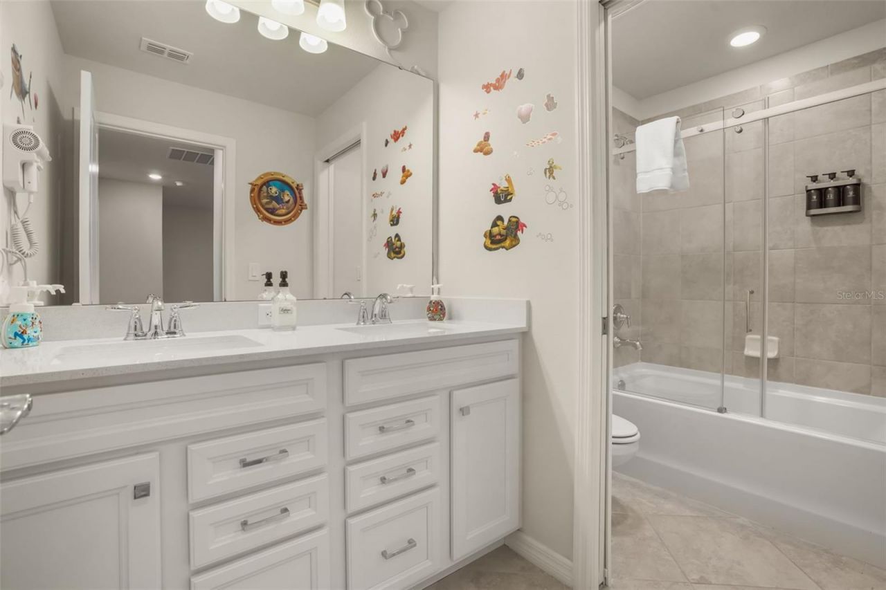 1284 Blue Island Drive, Clermont, FL 34714 Photo