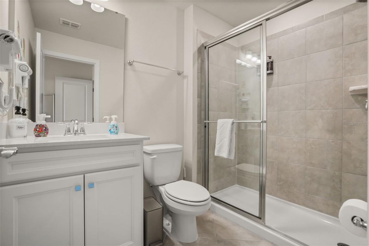 1284 Blue Island Drive, Clermont, FL 34714 Photo
