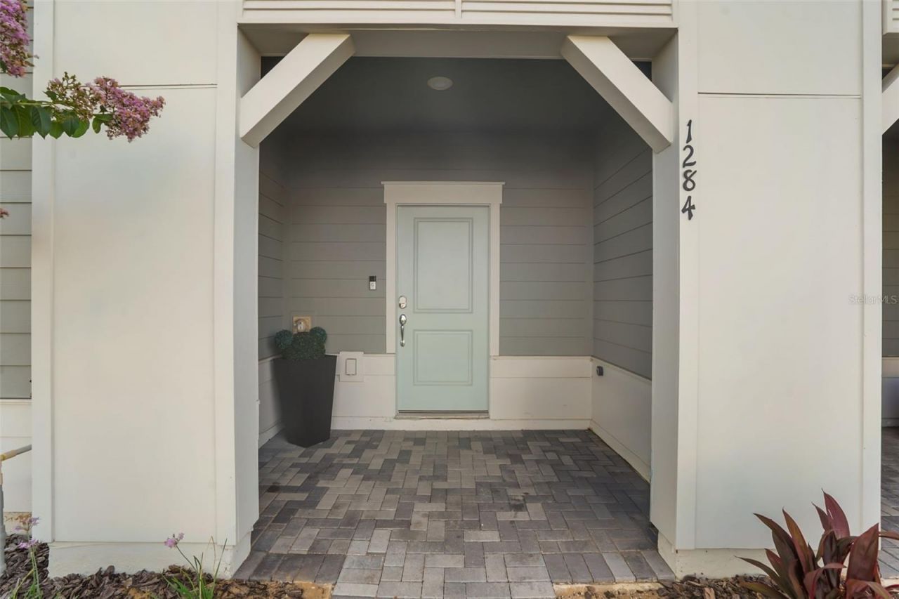 1284 Blue Island Drive, Clermont, FL 34714 Photo