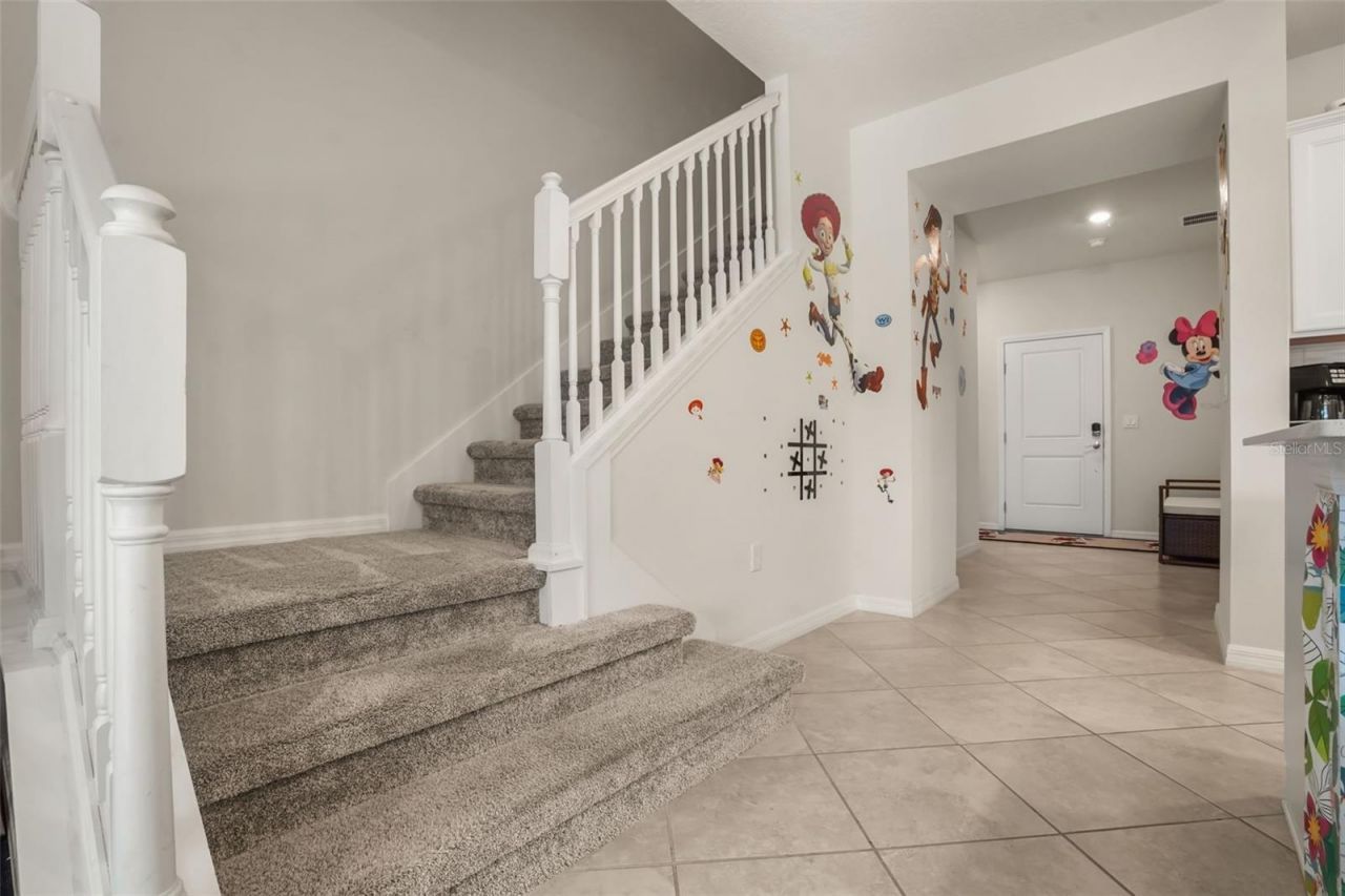 1284 Blue Island Drive, Clermont, FL 34714 Photo