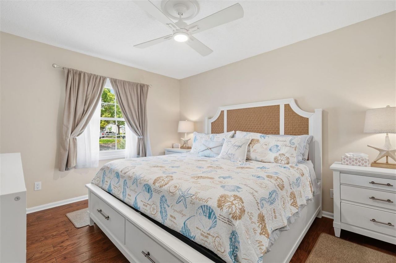 5117 Salmon Drive Se, Unit B, Saint Petersburg, FL 33705 Photo