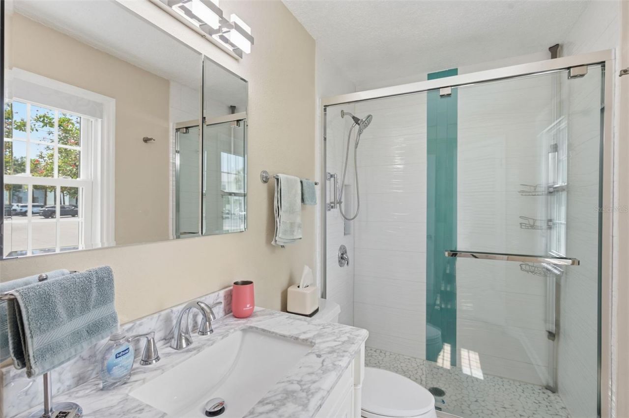 5117 Salmon Drive Se, Unit B, Saint Petersburg, FL 33705 Photo