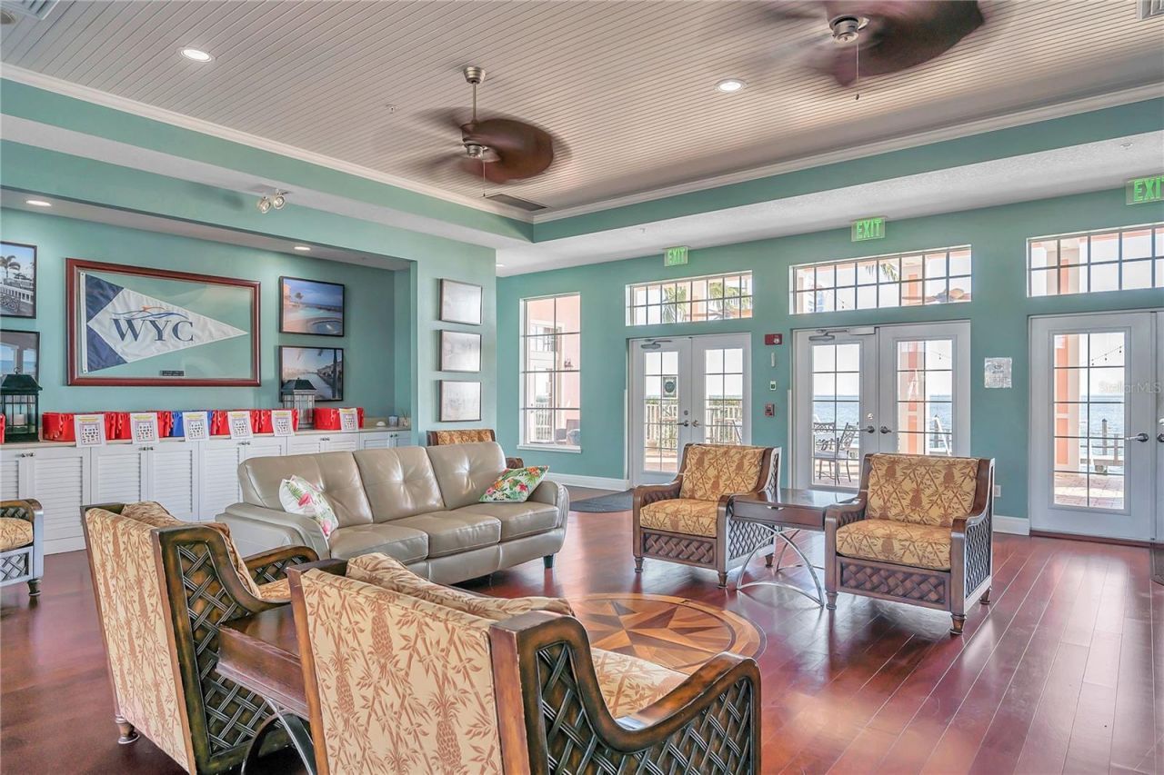 5117 Salmon Drive Se, Unit B, Saint Petersburg, FL 33705 Photo