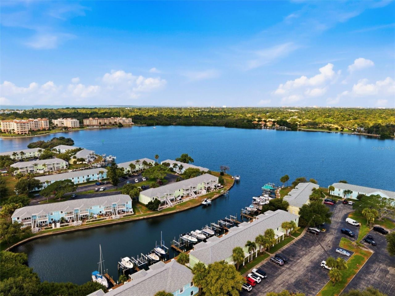 5117 Salmon Drive Se, Unit B, Saint Petersburg, FL 33705 Photo