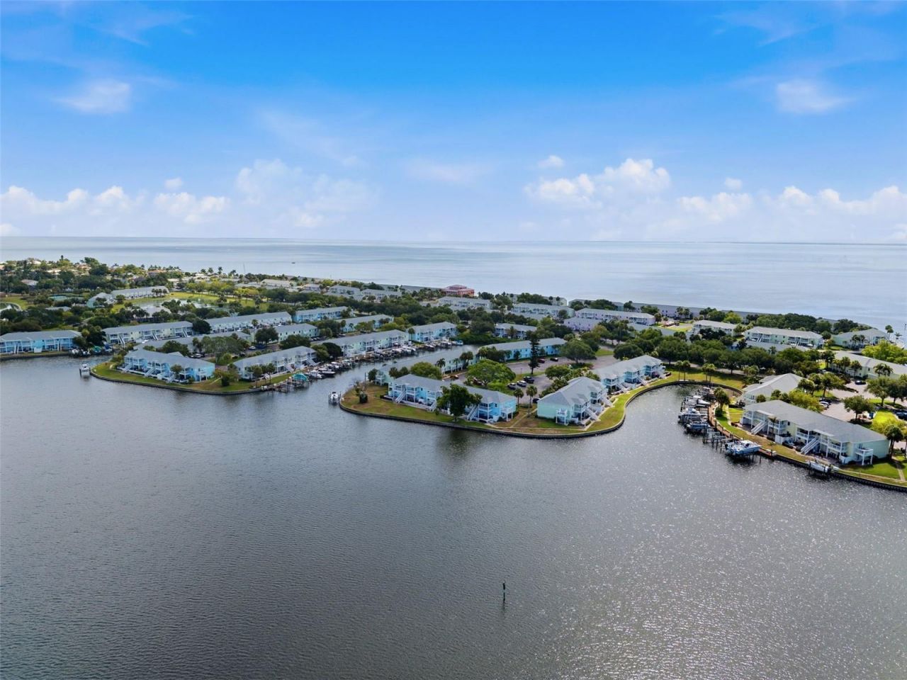 5117 Salmon Drive Se, Unit B, Saint Petersburg, FL 33705 Photo