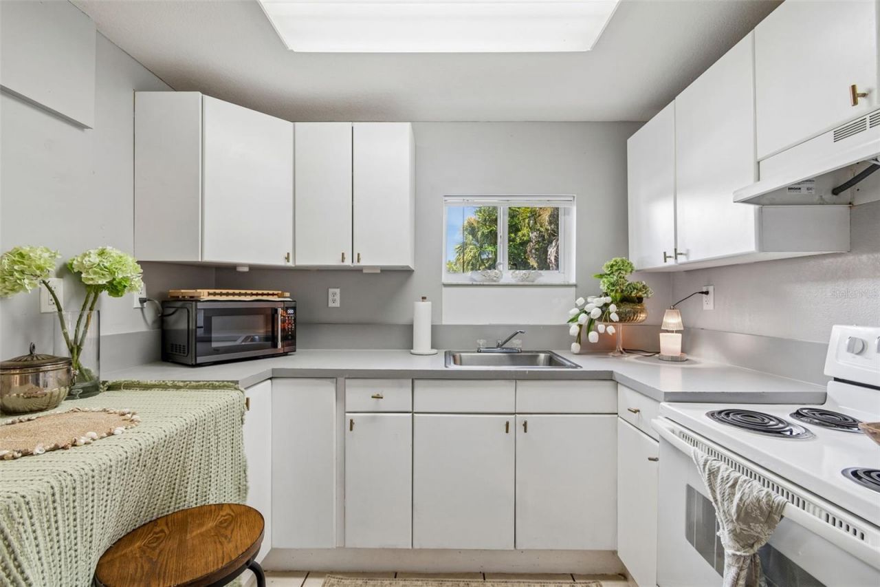 1011 14th Street N, Saint Petersburg, FL 33705 Photo