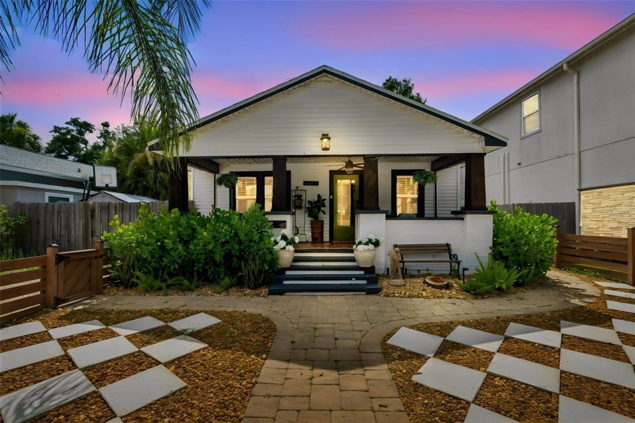 1011 14th Street N, Saint Petersburg, FL 33705 Photo