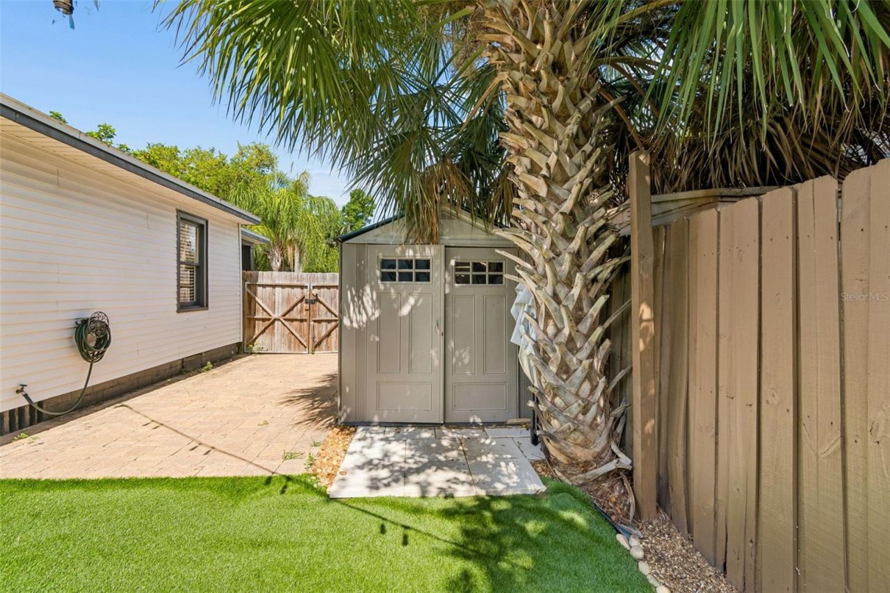1011 14th Street N, Saint Petersburg, FL 33705 Photo