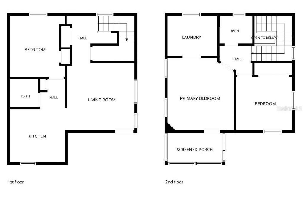 1011 14th Street N, Saint Petersburg, FL 33705 Photo