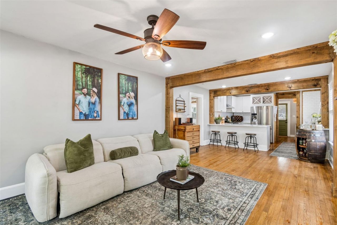 1011 14th Street N, Saint Petersburg, FL 33705 Photo