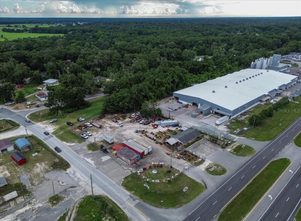 17962 NW Us Highway 441 , High Springs, FL 32643 Photo