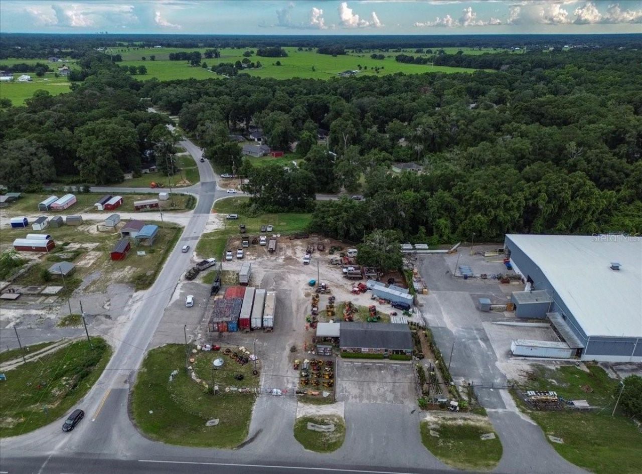 17962 NW Us Highway 441 , High Springs, FL 32643 Photo