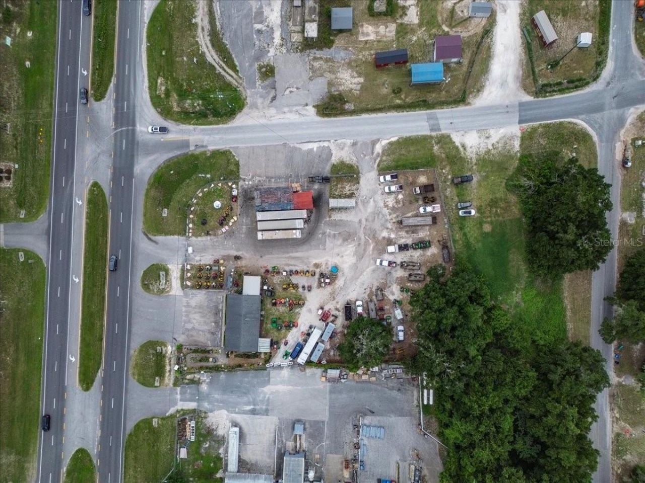 17962 NW Us Highway 441 , High Springs, FL 32643 Photo
