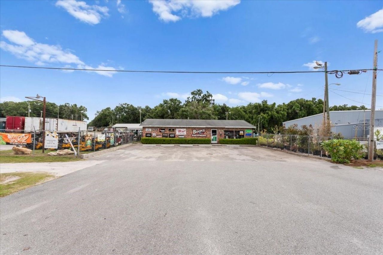 17962 NW Us Highway 441 , High Springs, FL 32643 Photo
