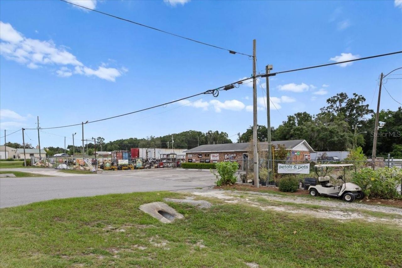17962 NW Us Highway 441 , High Springs, FL 32643 Photo