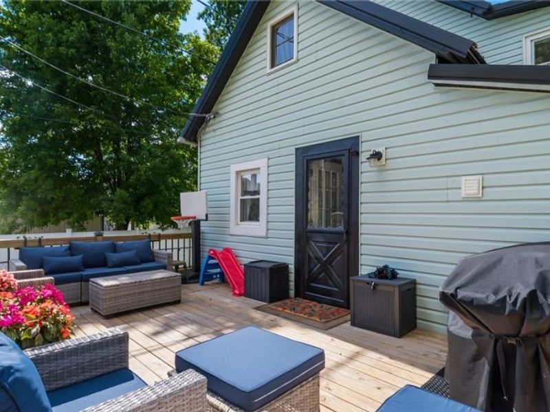 17 E Oak Street, Newark, OH 43055 Photo 24