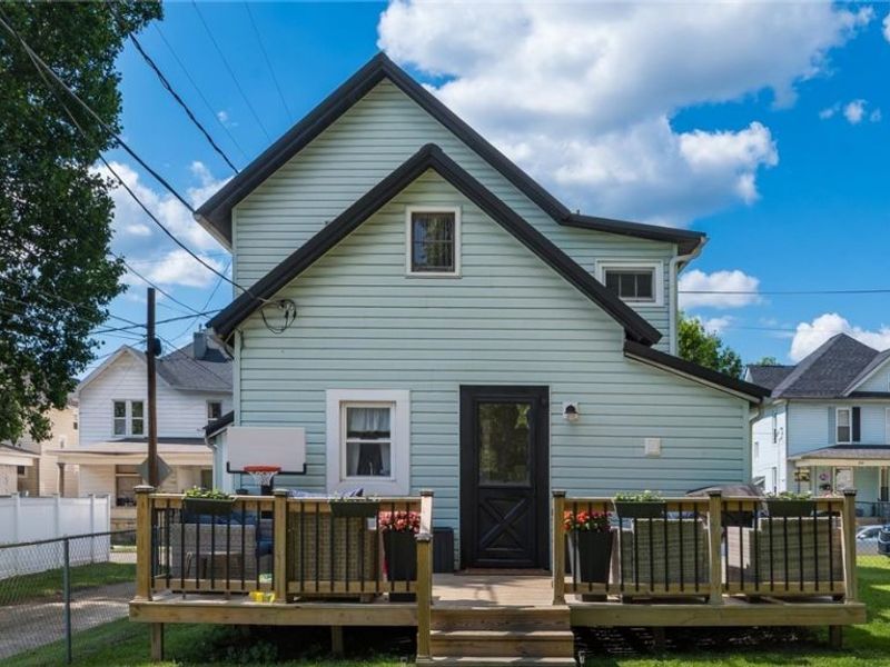 17 E Oak Street, Newark, OH 43055 Photo 25