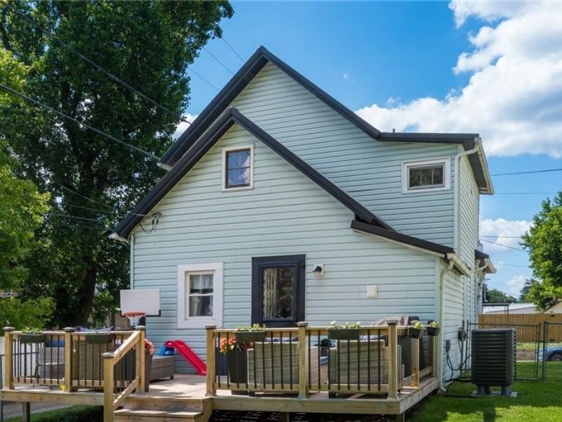 17 E Oak Street, Newark, OH 43055 Photo 26