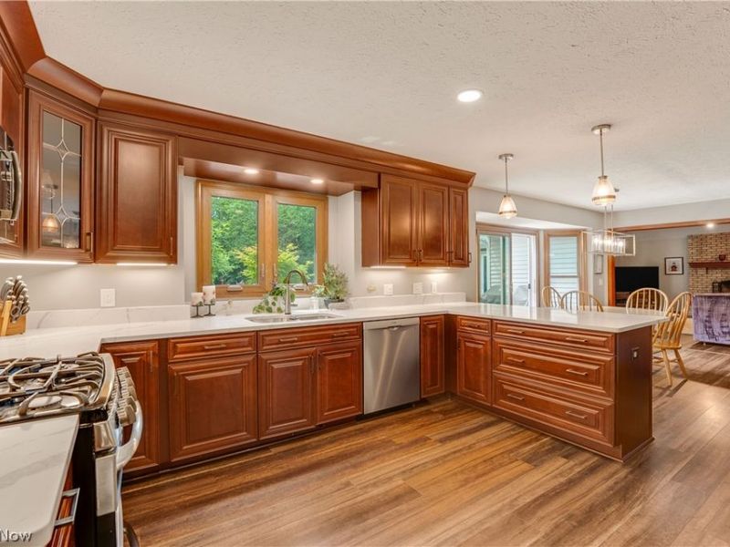 7660 Acorn Court, Solon, OH 44139 Photo 10