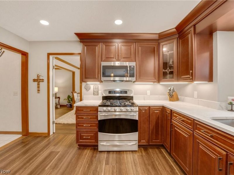 7660 Acorn Court, Solon, OH 44139 Photo 11