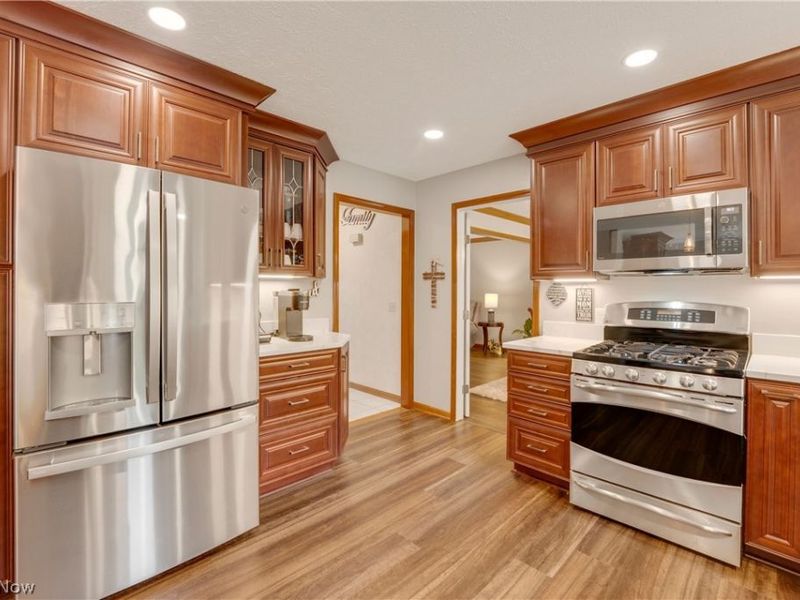 7660 Acorn Court, Solon, OH 44139 Photo 12