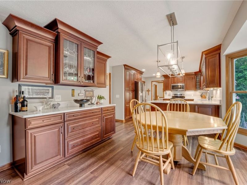 7660 Acorn Court, Solon, OH 44139 Photo 13