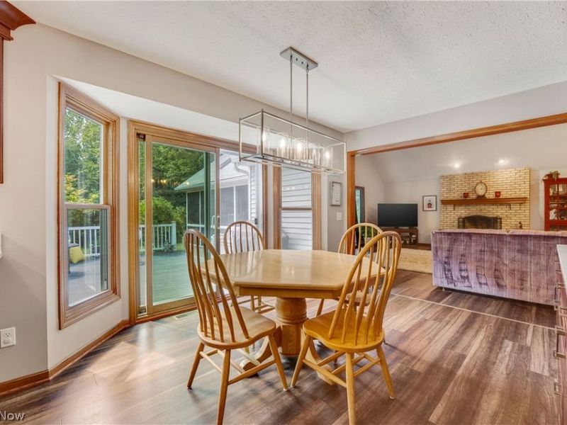 7660 Acorn Court, Solon, OH 44139 Photo 14