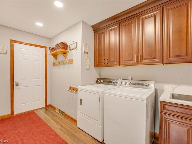 7660 Acorn Court, Solon, OH 44139 Photo 15